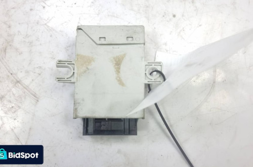 MODUŁ AUDI S8 D3 4F0907273A