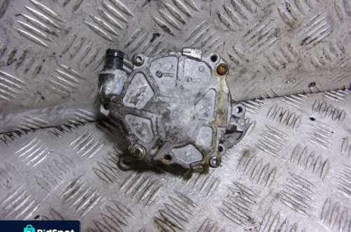 POMPA VACUM VAKUM VOLKSWAGEN CADDY 3