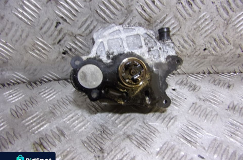 POMPA VACUM VAKUM VOLKSWAGEN CADDY 3