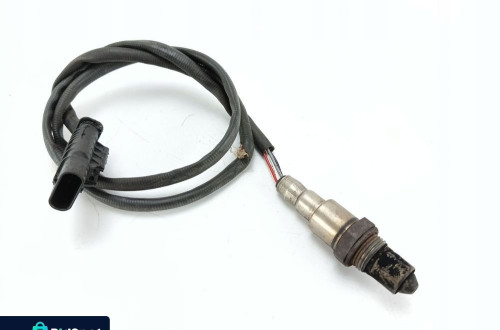 SONDA LAMBDA MINI F54 F57 F60 2.0 D B47C20A 8587494