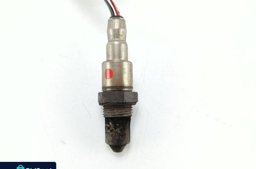 SONDA LAMBDA MINI F54 F57 F60 2.0 D B47C20A 8587494
