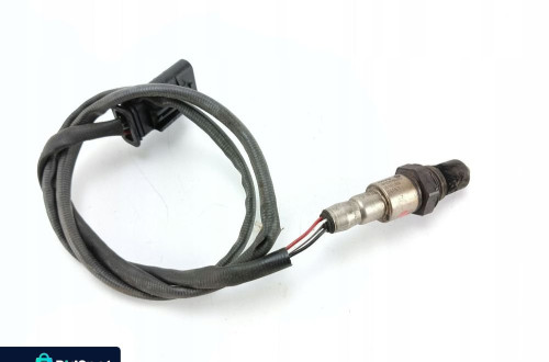 SONDA LAMBDA MINI F54 F57 F60 2.0 D B47C20A 8587494