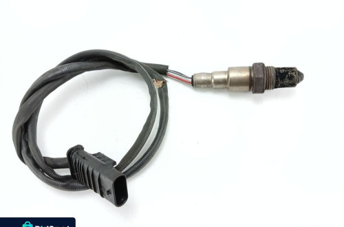 SONDA LAMBDA MINI F54 F57 F60 2.0 D B47C20A 8587494