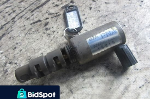 Honda CRV II 2.0 16V CZUJNIK FAZ 23796-43600