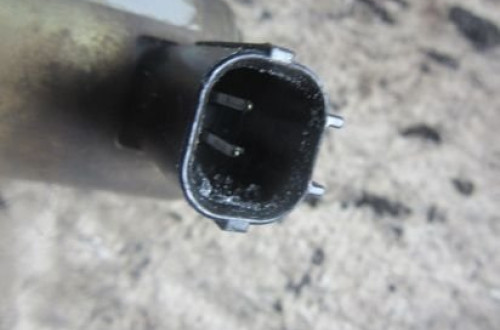 Honda CRV II 2.0 16V CZUJNIK FAZ 23796-43600