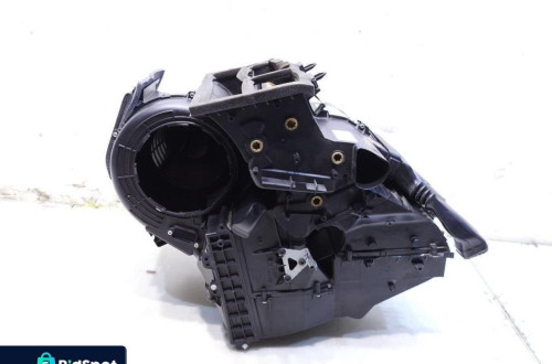 NAGRZEWNICA FORD FOCUS MK2