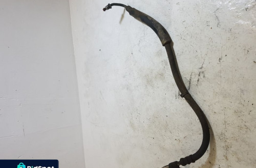 PRZEWÓD WSPOMAGANIA CHEVROLET CAPTIVA LIFT RURKA