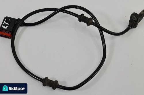 CZUJNIK ABS TYŁ MERCEDES W212 2125402117