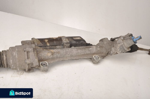 BMW F20 F21 MAGLOWNICA 6859102 ANGLIK