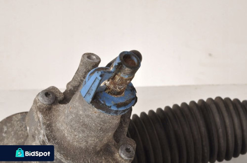 BMW F20 F21 MAGLOWNICA 6859102 ANGLIK
