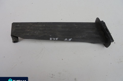 PEDAŁ GAZU BMW E36 E38 E39 F-VAT