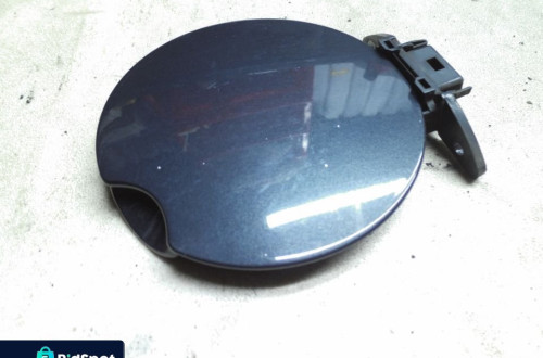 CITROEN C3 PLURIEL  KLAPKA WLEWU PALIWA 9641873480 KOD LAKIERU EYPC POSIADAM 2 SZTUKI