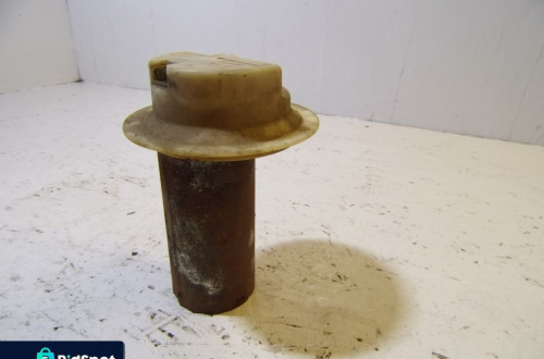 CZUJNIK POZIOMU PALIWA RENAULT CLIO 1 I PŁYWAK