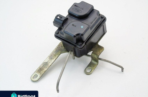 Nastawik Zawór Kolektora Ford Mustang 4 3.8 94-04