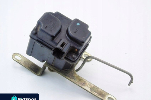 Nastawik Zawór Kolektora Ford Mustang 4 3.8 94-04