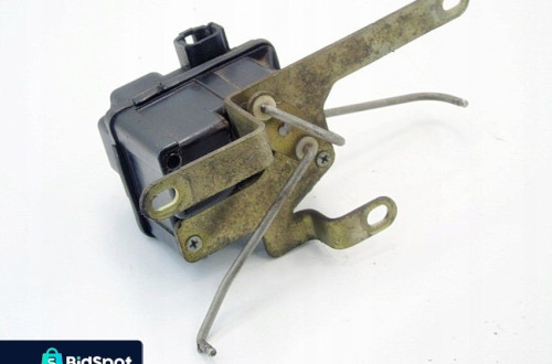 Nastawik Zawór Kolektora Ford Mustang 4 3.8 94-04