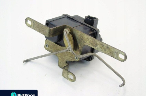 Nastawik Zawór Kolektora Ford Mustang 4 3.8 94-04