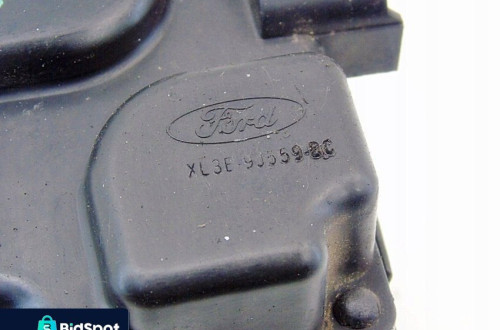 Nastawik Zawór Kolektora Ford Mustang 4 3.8 94-04