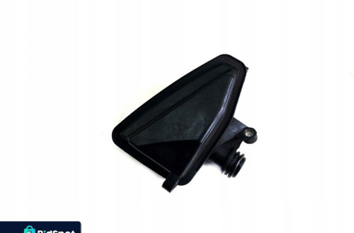 MERCEDES 221 320CDI A6421400087 ODMA SILNIKA