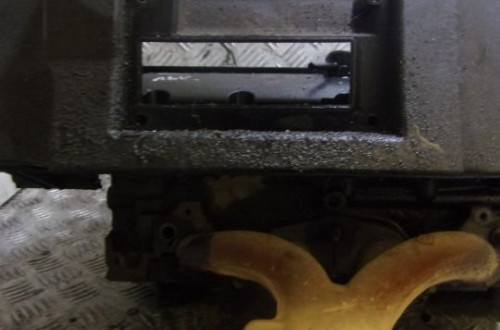 GŁOWICA RENAULT KANGOO 1 8200120140A