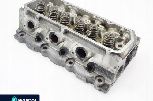 Głowica Ford Mustang Iv 3.8 V6 94-03 Yf2E6090A22A