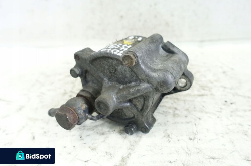 Toyota Hiace H200 2.5 D4D POMPA VACUM wakum