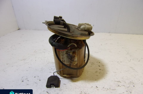 POMPA PALIWA OPEL CORSA B 1.2 1,2 1.4 1,4