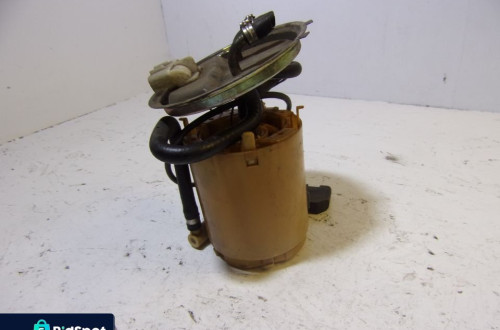POMPA PALIWA OPEL CORSA B 1.2 1,2 1.4 1,4