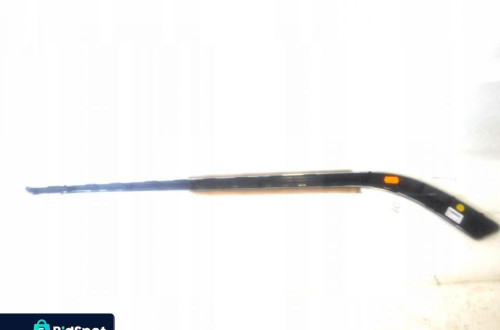 BMW 4 F82 F83 LISTWA TAPICERKI DRZWI TAPICERKA LP