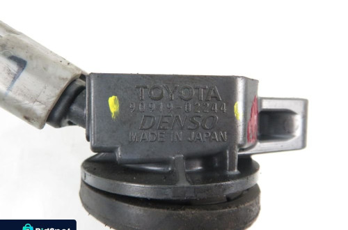CEWKA TOYOTA RAV 4 III 2.0 9091902244