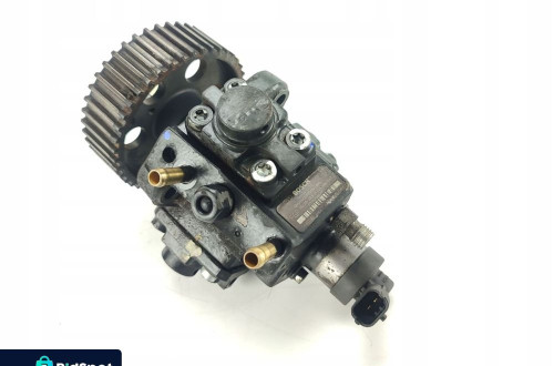 POMPA WTRYSKOWA OPEL ZAFIRA B (2005-2008) 1.9 CDTI 120KM Z19DT 0055206679