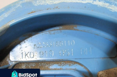 POMPA PALIWA SEAT LEON 2 1K0 919 051
