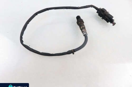 SONDA LAMBDA VW PASSAT B6 2.0 TDI  0281004042 0281004043