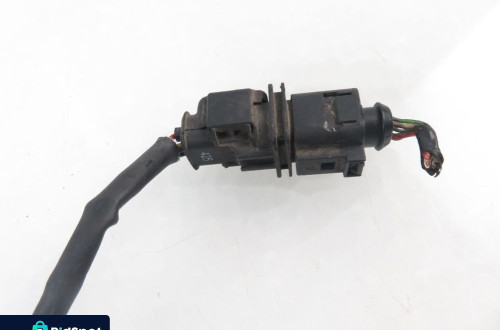 SONDA LAMBDA VW PASSAT B6 2.0 TDI  0281004042 0281004043