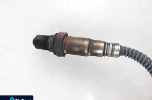 SONDA LAMBDA VW PASSAT B6 2.0 TDI  0281004042 0281004043