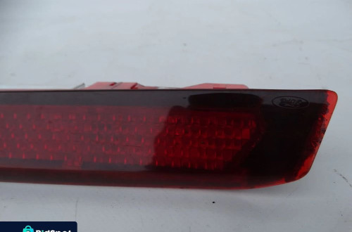 LAMPKA TRZECIE ŚWIATŁO STOP KLAPY FORD MONDEO MK4 KOMBI F-VAT