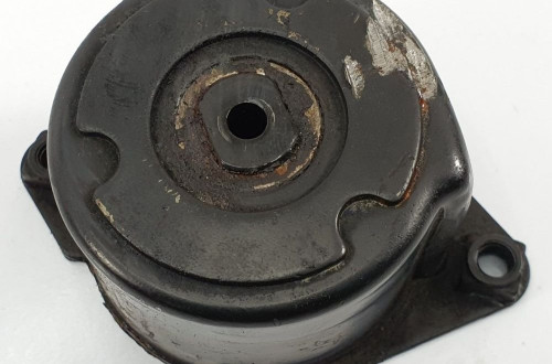 NAPINACZ PASKA BMW 7 E65 3.0 D 7786880