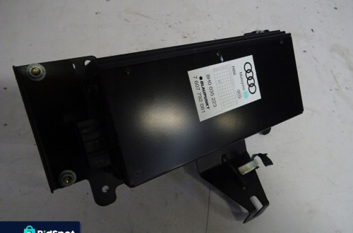 MODUŁ AUDI A4 B6 CABRIO 8H0035223