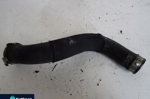 RURE AUDI A6 C6 4F0145737D