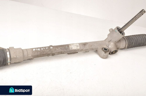 FORD FIESTA MK8 MAGLOWNICA H1BC-3A500-DA ANGLIK