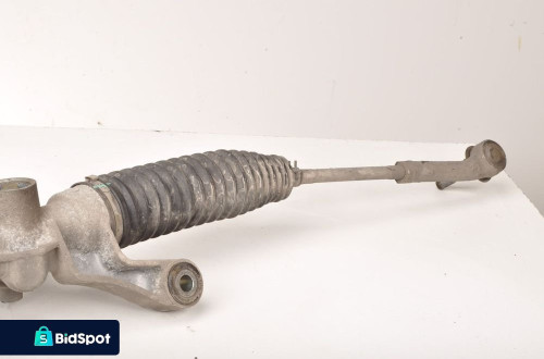 FORD FIESTA MK8 MAGLOWNICA H1BC-3A500-DA ANGLIK