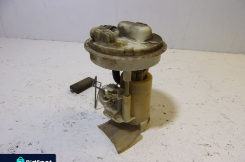POMPA PALIWA RENAULT TWINGO CLIO I