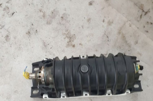 PODUSZKA AIRBAG PASAŻERA A5 A4 B8 8T0880204D