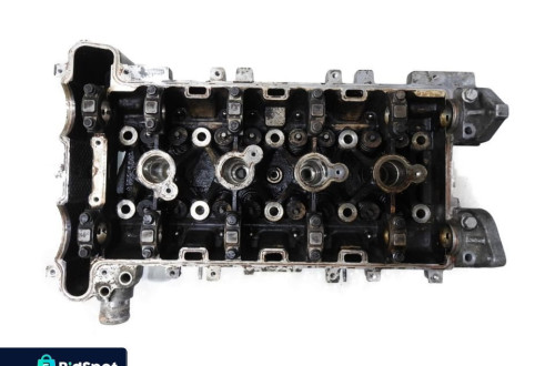 GŁOWICA Z20NEL OPEL 2.0T SAAB 9-3 II 1.8T
