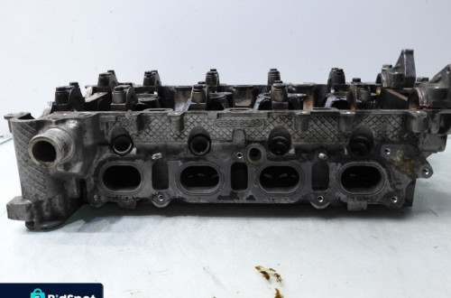 GŁOWICA Z20NEL OPEL 2.0T SAAB 9-3 II 1.8T