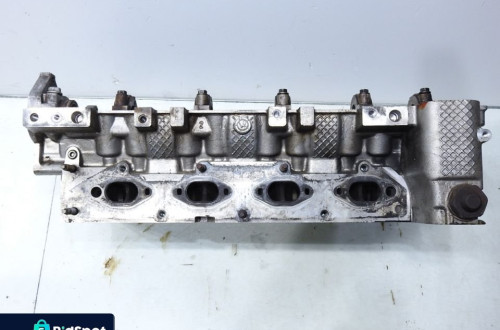 GŁOWICA Z20NEL OPEL 2.0T SAAB 9-3 II 1.8T