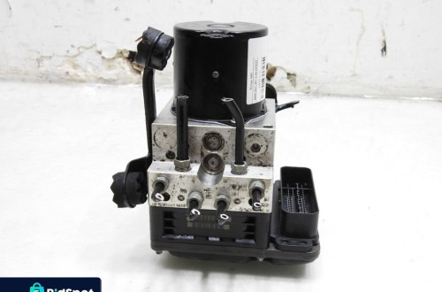 POMPA HAMULCOWA ABS DSC BMW E60 E61 2.5i 6783360