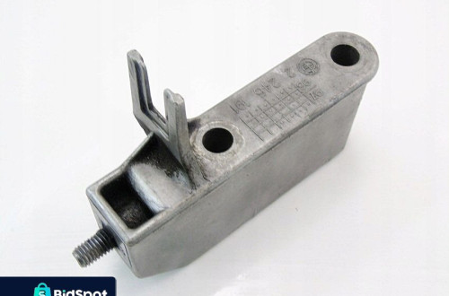Łapa 2246191 2.5 Tds Td Omega Bmw E38 E39 E34 E36