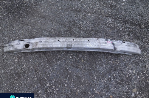 Belka zderzaka przód przednia BMW e39 sedan kombi