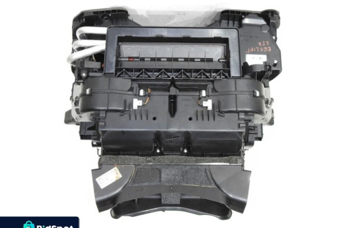 NAGRZEWNICA KLIMA BMW E60 E61 2.5i 6924898